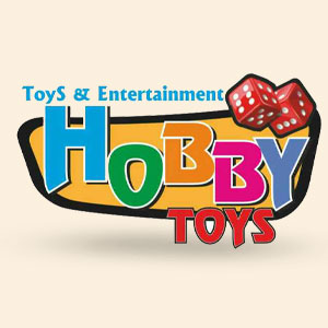 hoby-toys