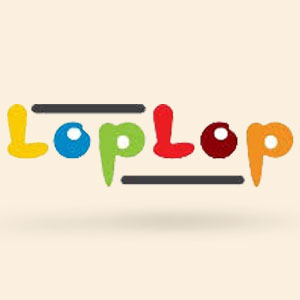 loplop