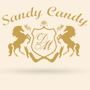 sandy-canday
